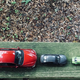 Illustration for article titled We Interrupt Your BMW-Posting.